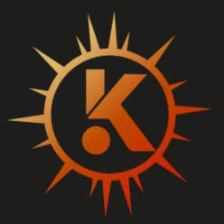 EnergiKaba-Logo